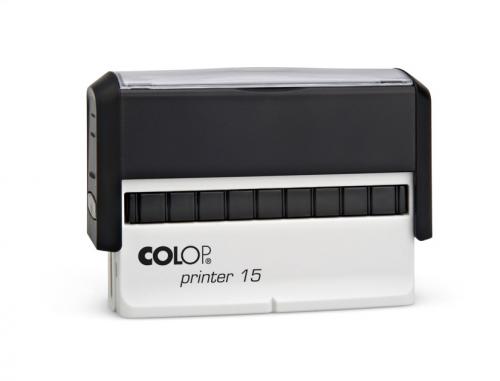 10x69 mm · COLOP Printer 15 · COLOP Stempel online gestalten · Stempel bestellen 10x69 mm · COLOP Printer 15 · COLOP Stempel online gestalten · Stempel bestellen