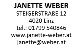Stempel Adresse Homepage email Strae Telefonnummer Name Wohnort