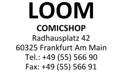 Stempel Adresse Shop Laden Rechnung Quittung Beleg Verkauf