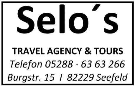 Stempel Adresse Agentur Agency Bro Office Vermittlung