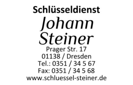 Stempel Adresse Kiosk Verkauf Theke Quittung Handwerker
