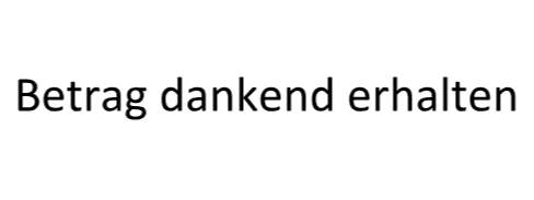 stempel_betrag_dankend_erhalten