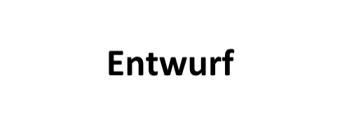 stempel_entwurf