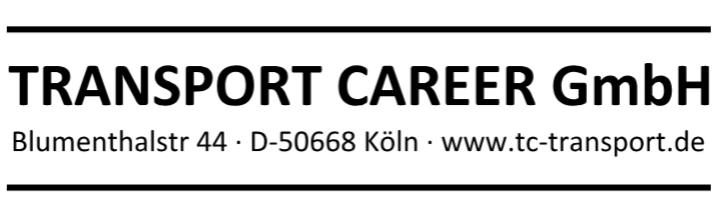 Stempel Transport Firma Geschft Adresse Betrieb Betriebsstätte Lager