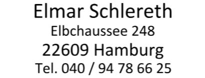 Trodat Firmenstempel mit Logo und Text - Printy 4912 Personalisierter Trodat Firmenstempel mit Logo und Text - Printy 4912 Personalisierter