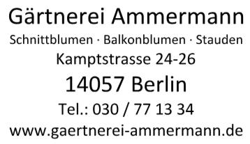 Stempel Filiale Niederlassung Geschft Adresse Zentrale Hauptgeschäft